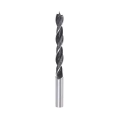 FINDER Fafúró 10X120mm 196171