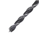 FINDER Fafúró 10X120mm 196171