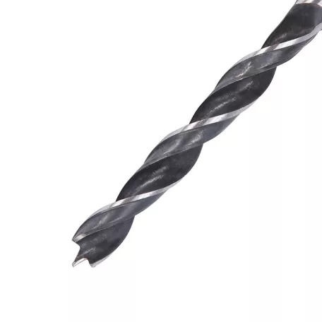 FINDER Fafúró 10X120mm 196171