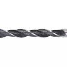 FINDER Fafúró 10X120mm 196171