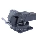 FINDER Párhuzamsatu 75mm Forgótalpas 190286