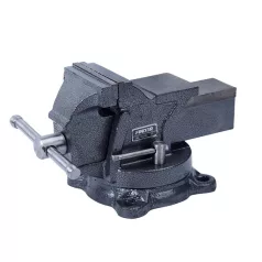 FINDER Párhuzamsatu 75mm Forgótalpas 190286