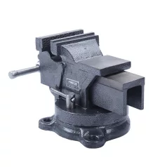 FINDER Párhuzamsatu 75mm Forgótalpas 190286