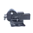 FINDER Párhuzamsatu 75mm Forgótalpas 190286