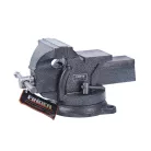 FINDER Párhuzamsatu 100mm Forgótalpas 190287