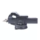 FINDER Párhuzamsatu 200mm Forgótalpas 190290