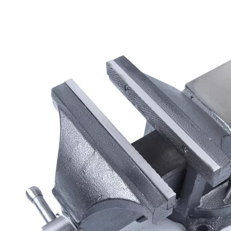 FINDER Párhuzamsatu 200mm Forgótalpas 190290