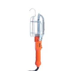 FINDER Szerelő Lámpa 220V 10 M Kábel Fd35323000