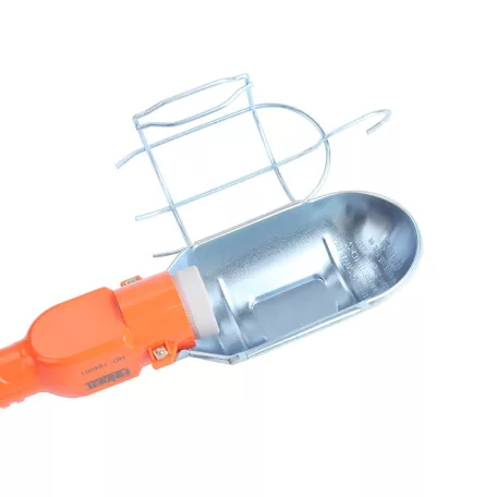 FINDER Szerelő Lámpa 220V 10 M Kábel Fd35323000