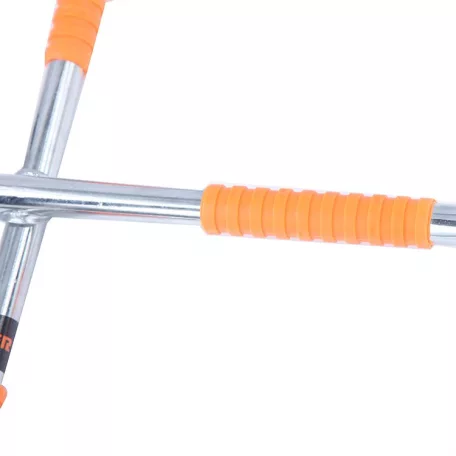 FINDER Kerékkulcs 406mm 16-19-21-23 192404