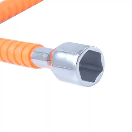 FINDER Kerékkulcs 406mm 16-19-21-23 192404