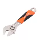 FINDER Állítható Csavarkulcs 150mm 192007