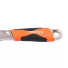 FINDER Állítható Csavarkulcs 150mm 192007