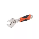 FINDER Állítható Csavarkulcs 150mm 192007