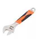 FINDER Állítható Csavarkulcs 200mm 192008