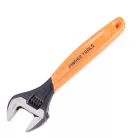 FINDER Állítható Csavarkulcs 250 Műa.Ny. 192768