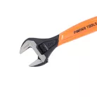 FINDER Állítható Csavarkulcs 250 Műa.Ny. 192768