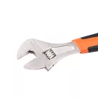 FINDER Állítható Csavarkulcs 250mm 192009