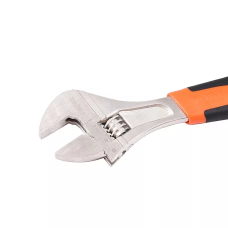 FINDER Állítható Csavarkulcs 250mm 192009