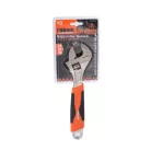 FINDER Állítható Csavarkulcs 250mm 192009