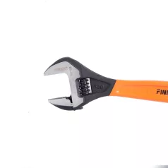 FINDER Állítható Csavarkulcs 300 Műa.Ny. 192769