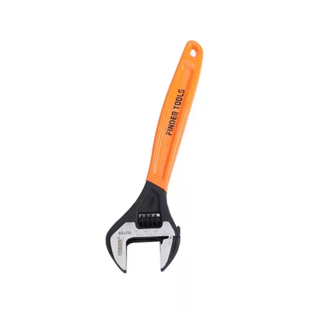 FINDER Állítható Csavarkulcs 300 Műa.Ny. 192769