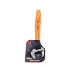 FINDER Állítható Csavarkulcs 300 Műa.Ny. 192769