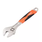 FINDER Állítható Csavarkulcs 300mm 192010