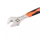 FINDER Állítható Csavarkulcs 300mm 192010