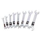 FINDER Villáskulcs Készlet 8R. 6-22 192073