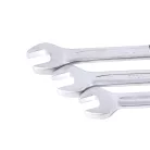 FINDER Villáskulcs Készlet 8R. 6-22 192073