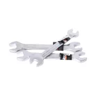 FINDER Villáskulcs Készlet 8R. 6-22 192073