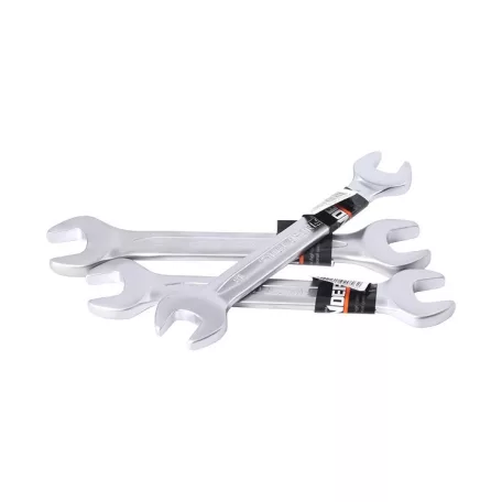 FINDER Villáskulcs Készlet 8R. 6-22 192073