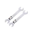 FINDER Villáskulcs Készlet 8R. 6-22 192073