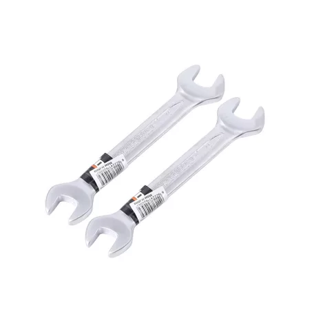 FINDER Villáskulcs Készlet 8R. 6-22 192073