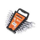 FINDER Villáskulcs Készlet 8R. 6-22 192073