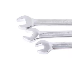 FINDER Villáskulcs Készlet 12R. 6-32 192070