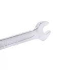 FINDER Villáskulcs Készlet 12R. 6-32 192070