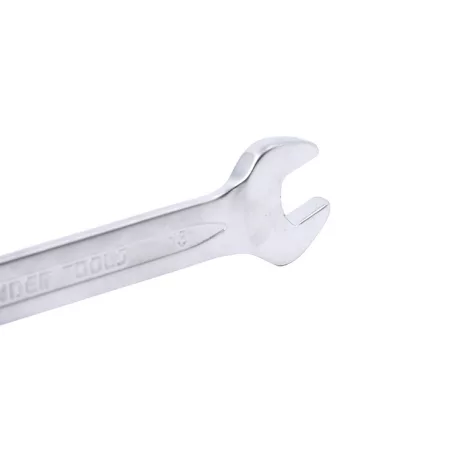 FINDER Villáskulcs Készlet 12R. 6-32 192070