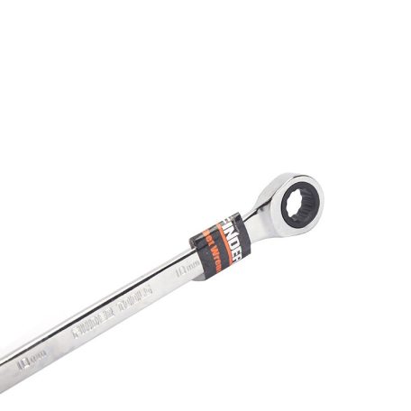 CSILLAG-VILLÁSKULCS RACSNIS 10MM FINDER 192197