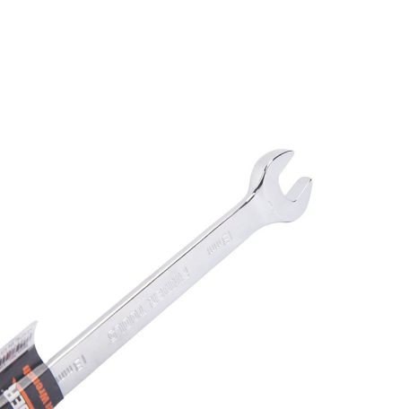 CSILLAG-VILLÁSKULCS RACSNIS 13MM FINDER 192200