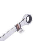 CSILLAG-VILLÁSKULCS RACSNIS 19MM FINDER 192206