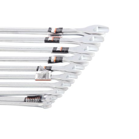 CSILLAG-VILLÁSKULCS KLT.10R. 6-27 FINDER 192119