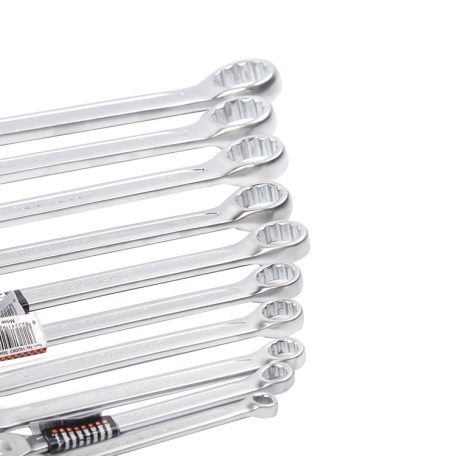 CSILLAG-VILLÁSKULCS KLT.10R. 6-27 FINDER 192119