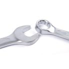 CSILLAG-VILLÁSKULCS KLT.14R. 6-32 FINDER 192116