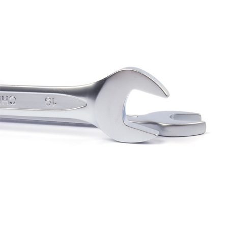 CSILLAG-VILLÁSKULCS KLT.14R. 6-32 FINDER 192116