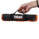 CSILLAG-VILLÁSKULCS KLT.14R. 6-32 FINDER 192116