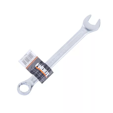 FINDER Csillag-Villáskulcs 13mm 192082
