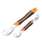 FINDER Univerzális Kulcs Klt. 2R. 9-32mm 192265