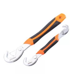 FINDER Univerzális Kulcs Klt. 2R. 9-32mm 192265